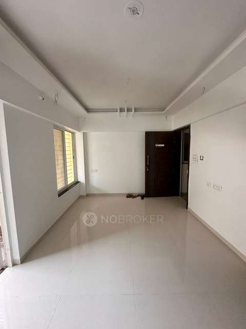 1 BHK Flat In Elysia Towers For Sale  In  Wakad