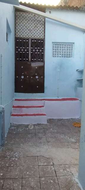 3 BHK House For Sale  In ************** Mustafa Nagar, Nawab Saheb Kunta, Hyderabad, Telangana 500052, India