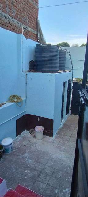 3 BHK House For Sale  In ************** Mustafa Nagar, Nawab Saheb Kunta, Hyderabad, Telangana 500052, India