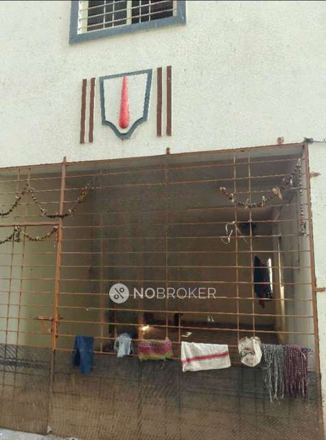 1 BHK Flat for Rent  In Chakan 