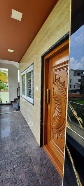 4+ BHK House For Sale  In Kengeri
