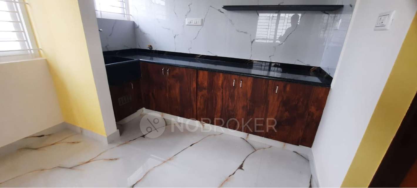 4+ BHK House For Sale  In Kengeri