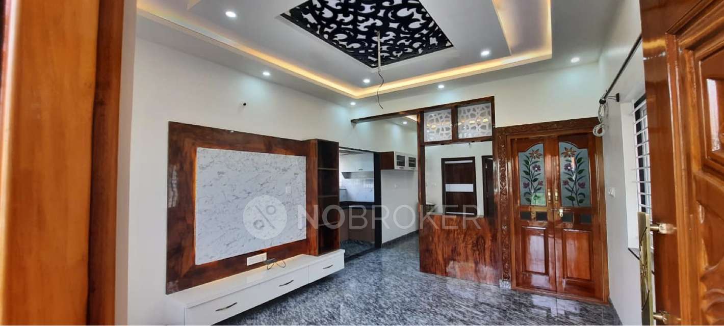 4+ BHK House For Sale  In Kengeri