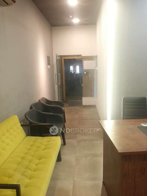 Office Space in West Mambalam, Chennai for Rent 