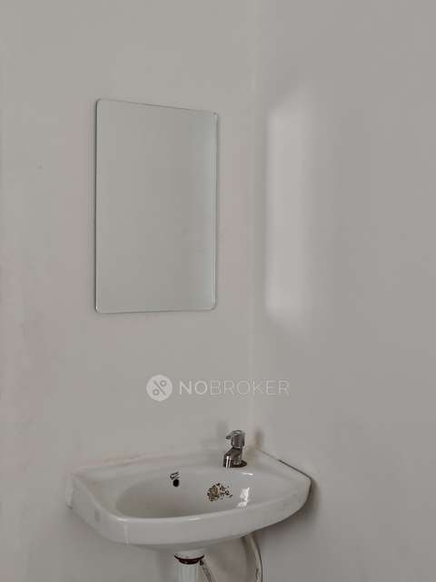 1 BHK House for Rent  In Chakan