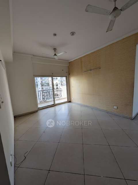 4 BHK Flat In Sunshine Helios for Rent  In Sector 78