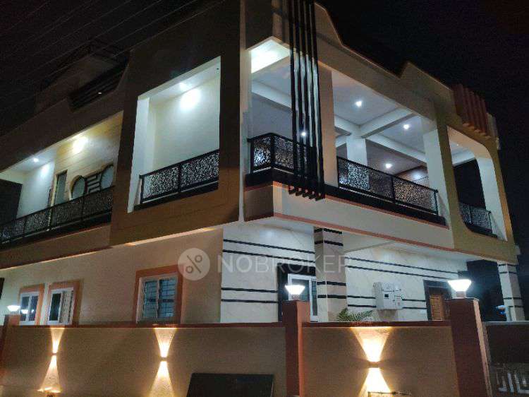 4 BHK House For Sale  In Thirumagondanahalli