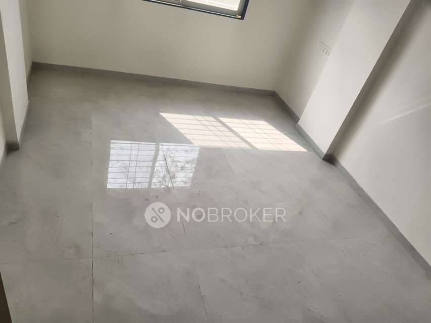 3 BHK Flat In Divine Florina for Rent  In Moshi