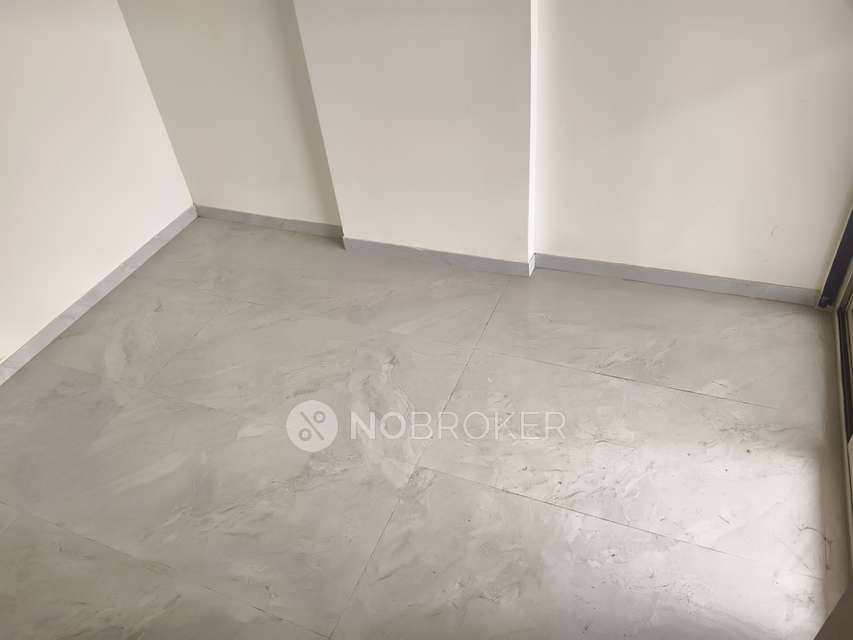 3 BHK Flat In Divine Florina for Rent  In Moshi