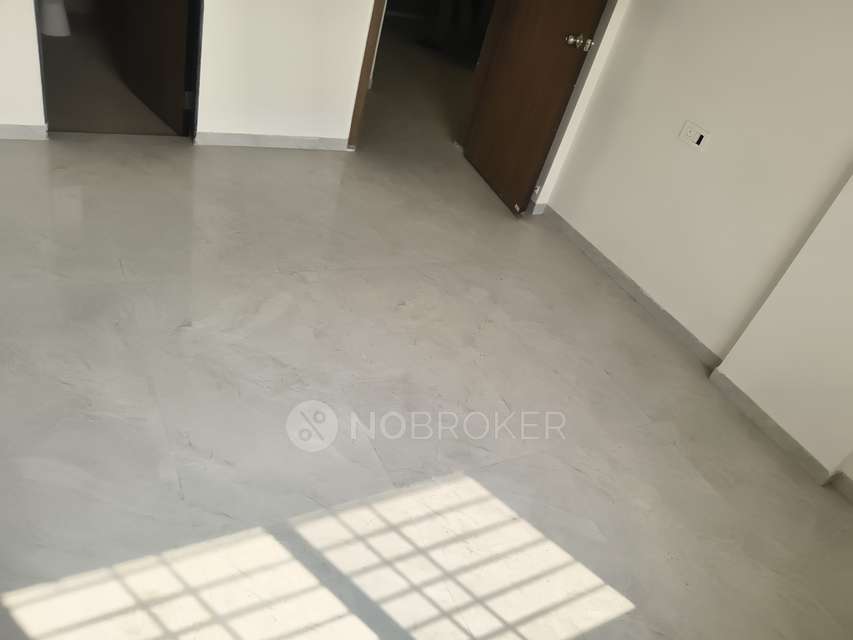 3 BHK Flat In Divine Florina for Rent  In Moshi