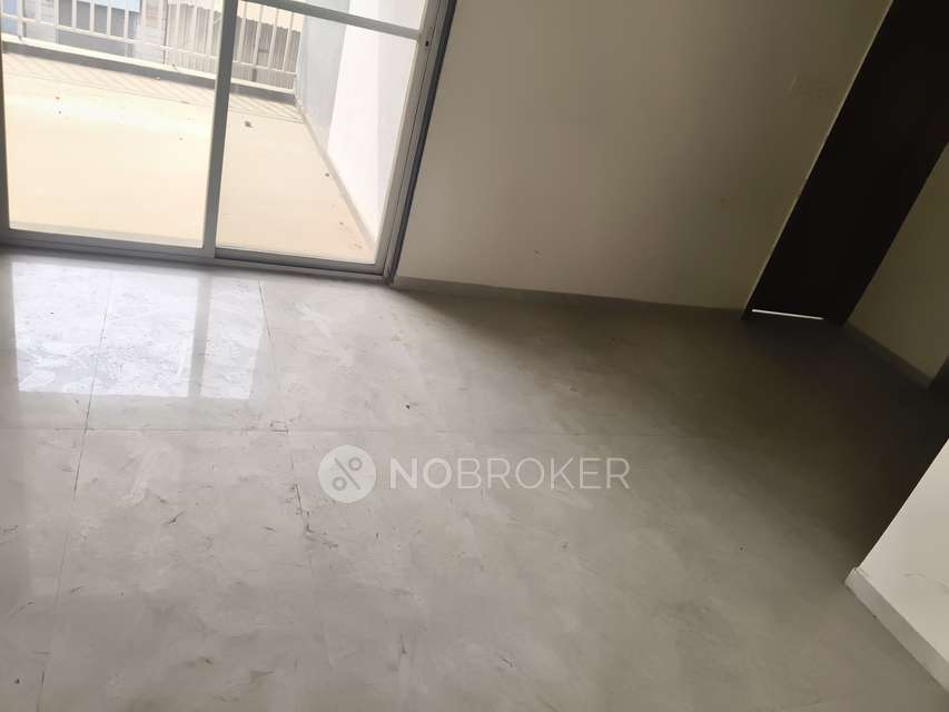 3 BHK Flat In Divine Florina for Rent  In Moshi