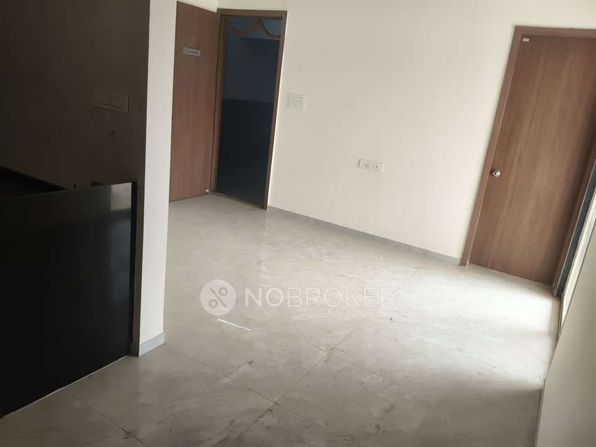3 BHK Flat In Divine Florina for Rent  In Moshi
