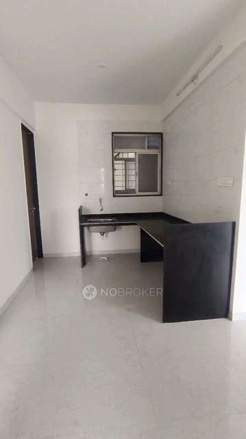3 BHK Flat In Divine Florina for Rent  In Moshi