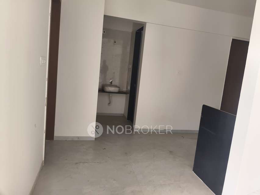 3 BHK Flat In Divine Florina for Rent  In Moshi