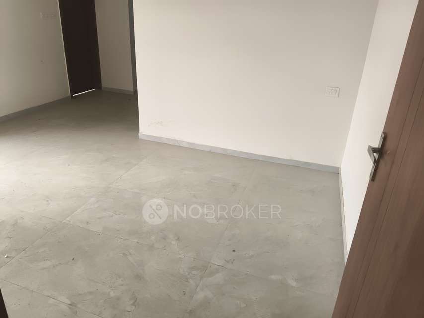 3 BHK Flat In Divine Florina for Rent  In Moshi