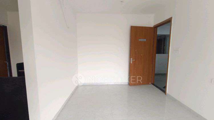 3 BHK Flat In Divine Florina for Rent  In Moshi