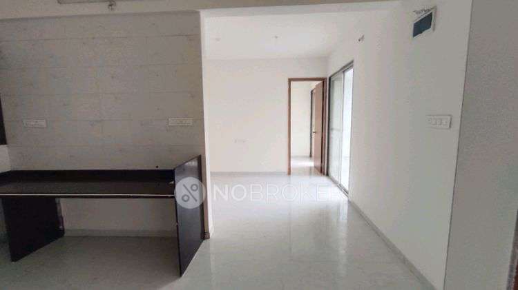 3 BHK Flat In Divine Florina for Rent  In Moshi