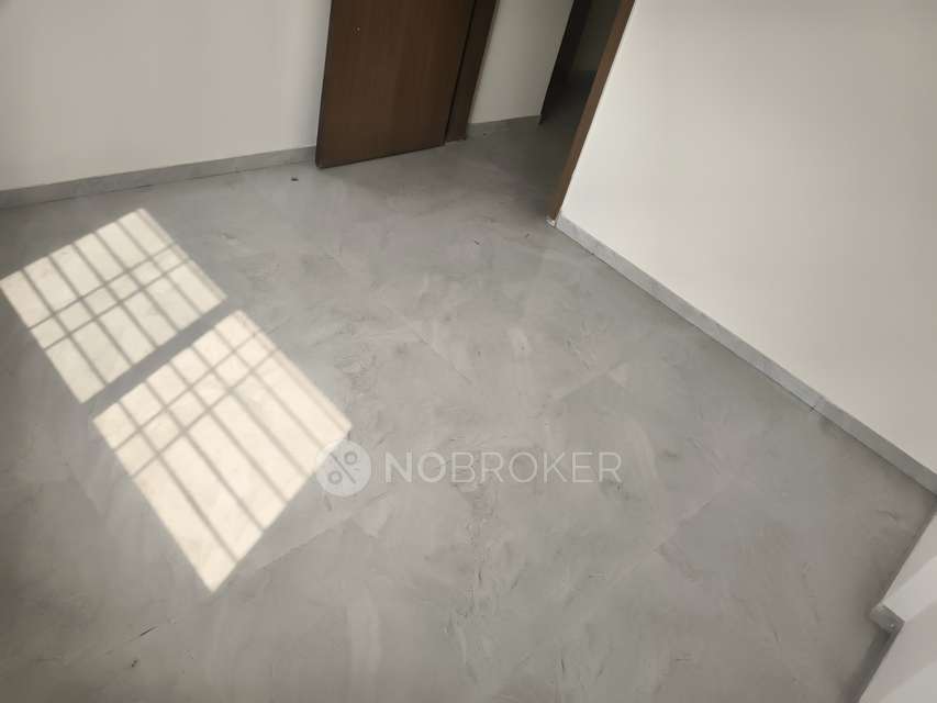 3 BHK Flat In Divine Florina for Rent  In Moshi