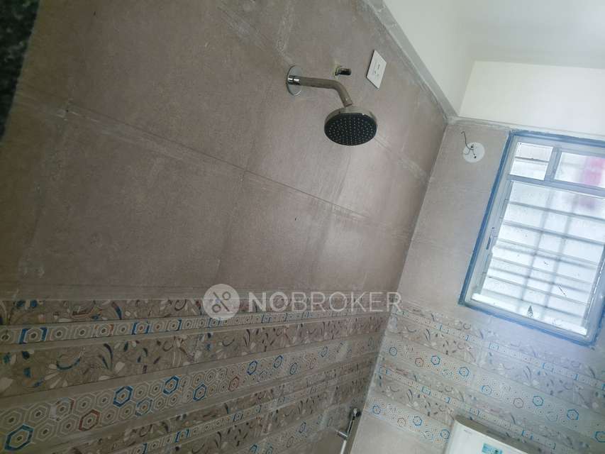 3 BHK Flat In Divine Florina for Rent  In Moshi