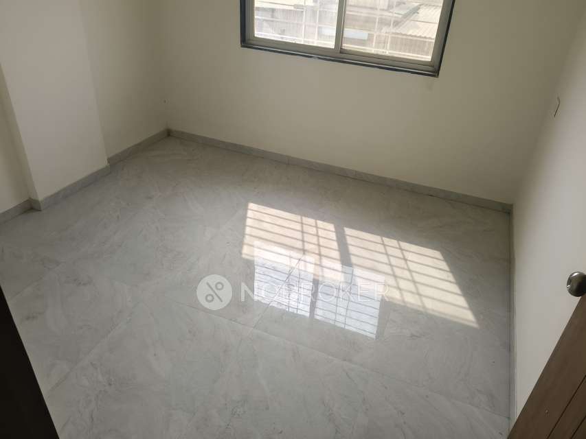 3 BHK Flat In Divine Florina for Rent  In Moshi