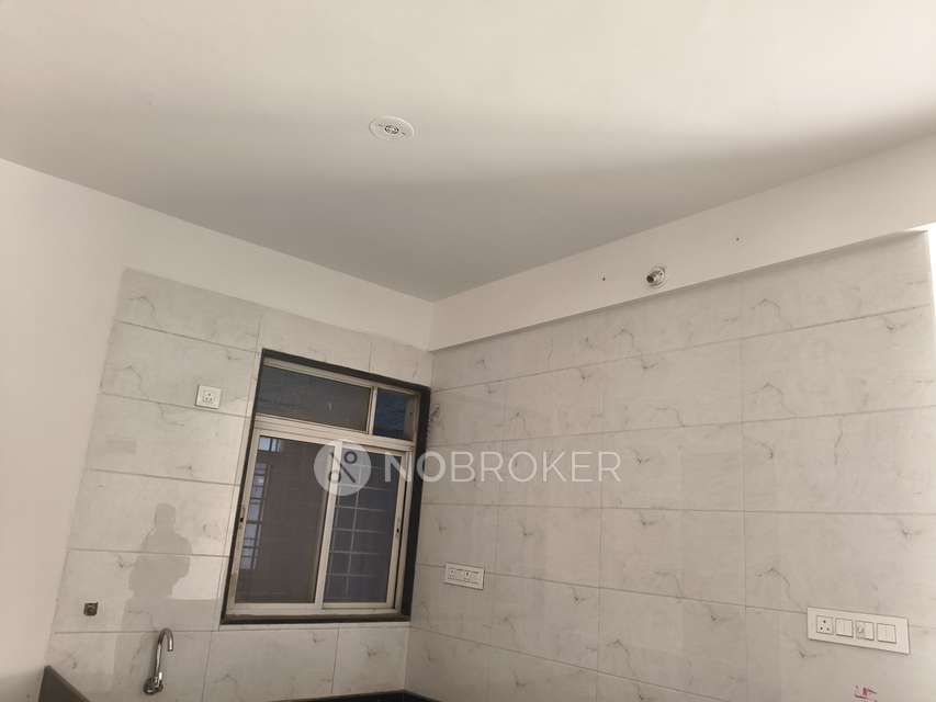 3 BHK Flat In Divine Florina for Rent  In Moshi