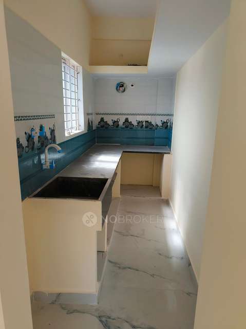 1 BHK House for Rent  In Samethanahalli