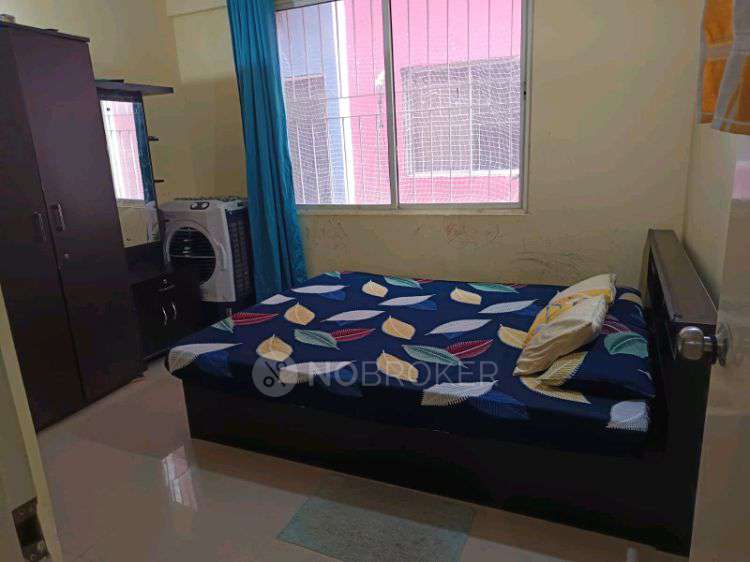 2 BHK Flat In Commanders Glory For Sale  In 3grj+fxr, Bengaluru, Karnataka 560097, India