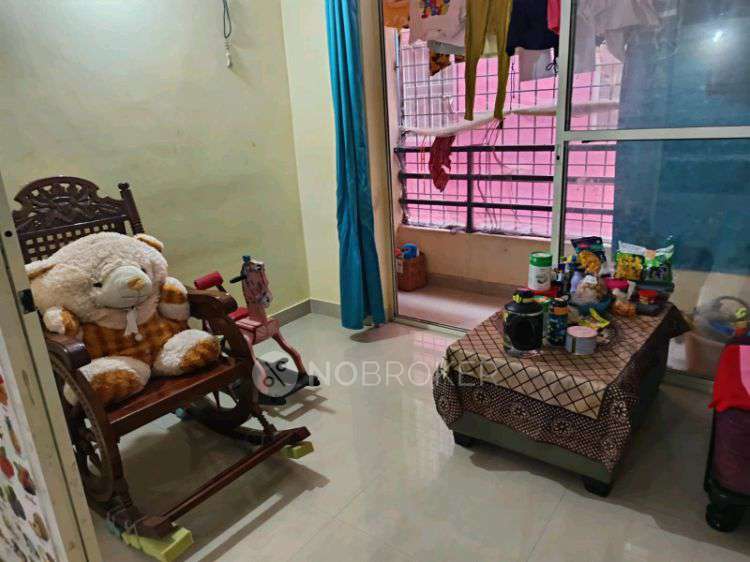 2 BHK Flat In Commanders Glory For Sale  In 3grj+fxr, Bengaluru, Karnataka 560097, India
