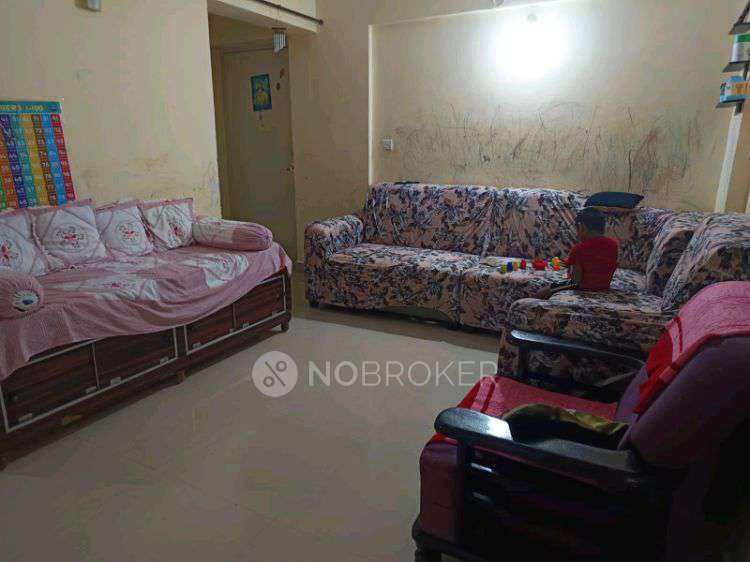 2 BHK Flat In Commanders Glory For Sale  In 3grj+fxr, Bengaluru, Karnataka 560097, India