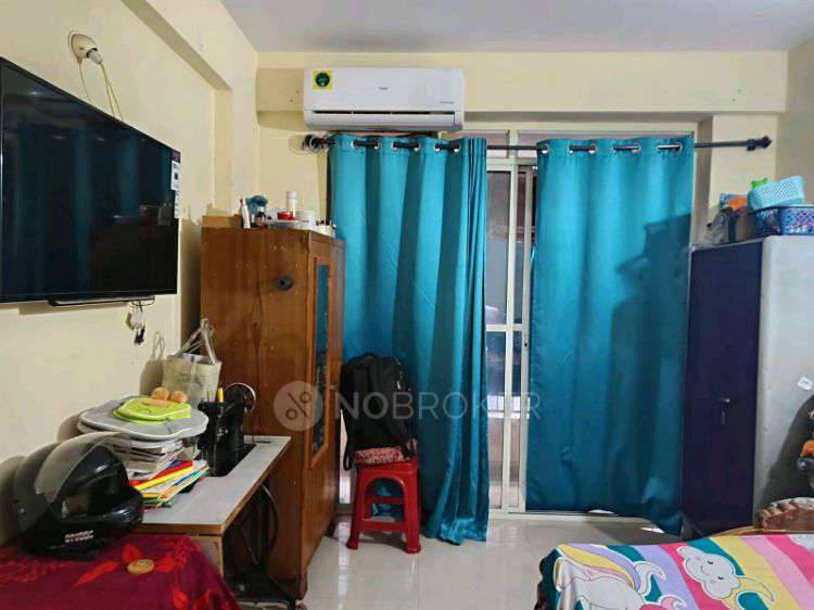 2 BHK Flat In Commanders Glory For Sale  In 3grj+fxr, Bengaluru, Karnataka 560097, India