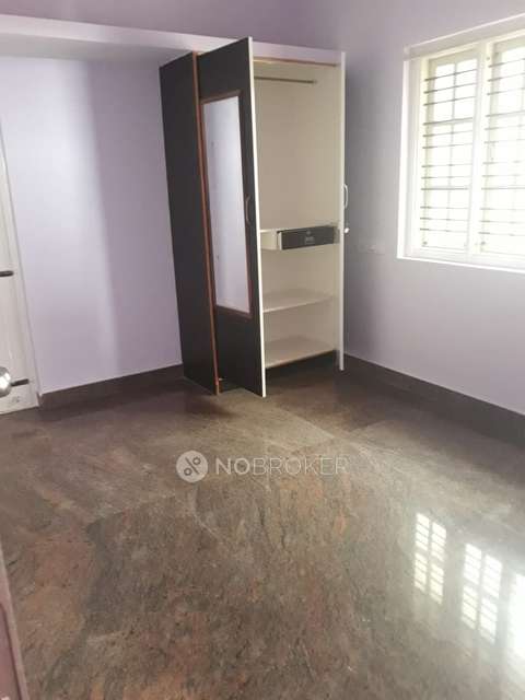 1 BHK House for Rent  In Mavalli