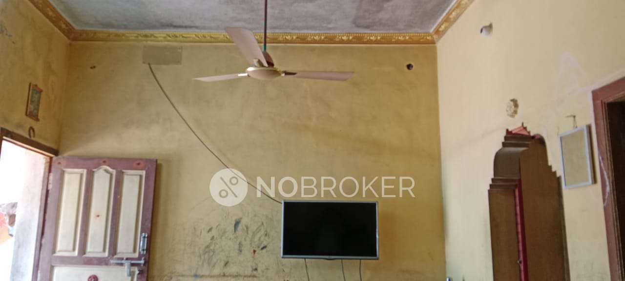 3 BHK House For Sale  In Pammal