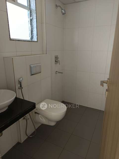 1 BHK Flat In Godrej Nirvaan For Sale  In Upper Thane