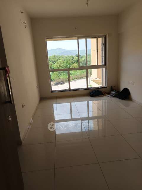 1 BHK Flat In Godrej Nirvaan For Sale  In Upper Thane