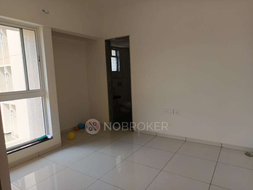 1 BHK Flat In Godrej Nirvaan For Sale  In Upper Thane