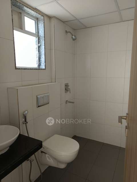 1 BHK Flat In Godrej Nirvaan For Sale  In Upper Thane