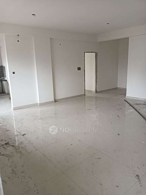 3 BHK Flat In Balaji Residency For Sale  In Yelahanka