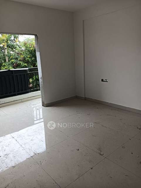 3 BHK Flat In Balaji Residency For Sale  In Yelahanka