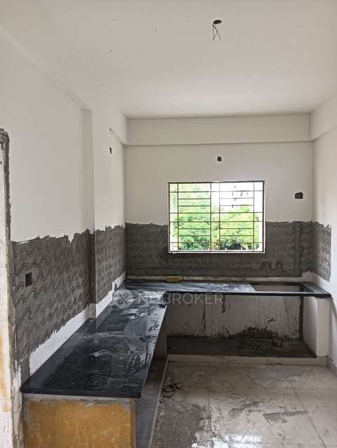 3 BHK Flat In Balaji Residency For Sale  In Yelahanka