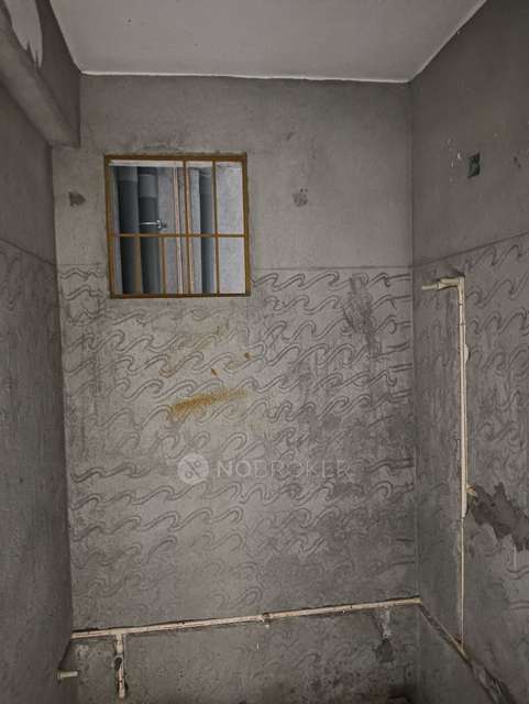 3 BHK Flat In Balaji Residency For Sale  In Yelahanka