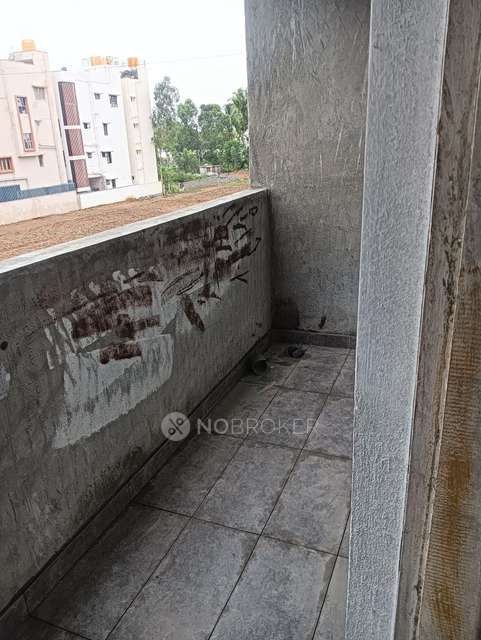 3 BHK Flat In Balaji Residency For Sale  In Yelahanka