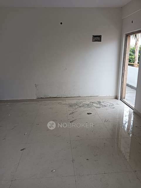 3 BHK Flat In Balaji Residency For Sale  In Yelahanka