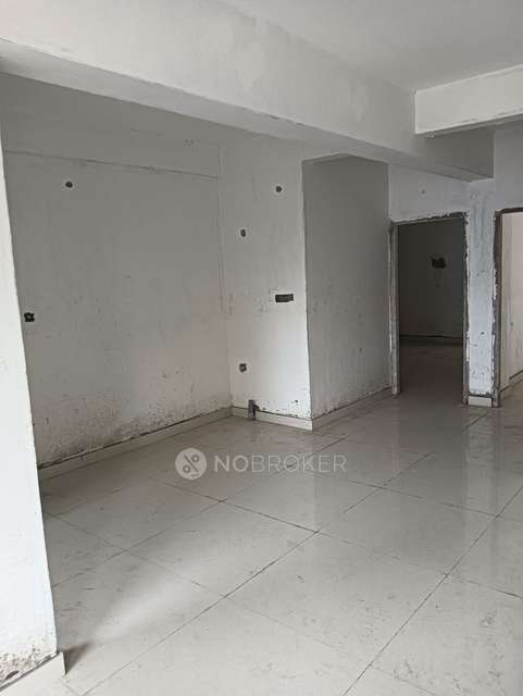 2 BHK Flat In Balaji Residency For Sale  In  Yelhanka