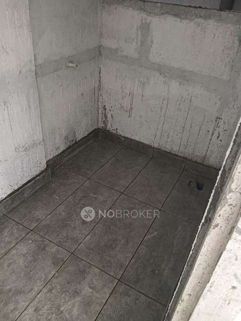 2 BHK Flat In Balaji Residency For Sale  In  Yelhanka