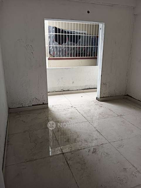 2 BHK Flat In Balaji Residency For Sale  In  Yelhanka