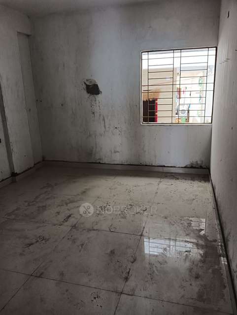 2 BHK Flat In Balaji Residency For Sale  In  Yelhanka