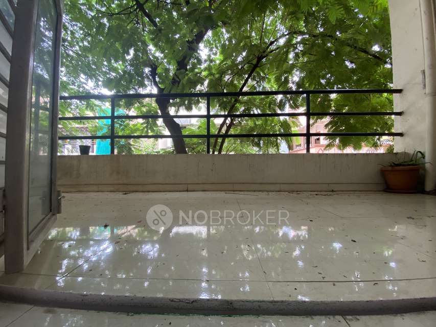 2 BHK Flat In Siddhant Residency For Sale  In Pimple Gurav