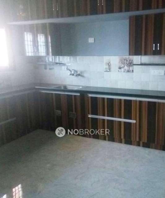 2 BHK House for Rent  In Thazhambur