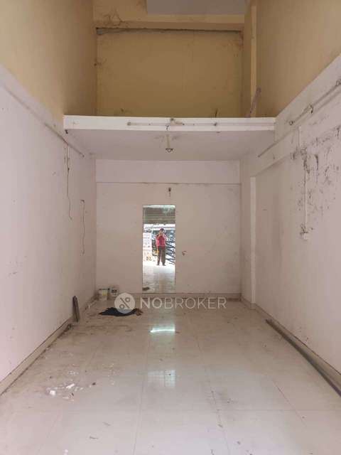 Shop in Moshi, Pune for Rent 