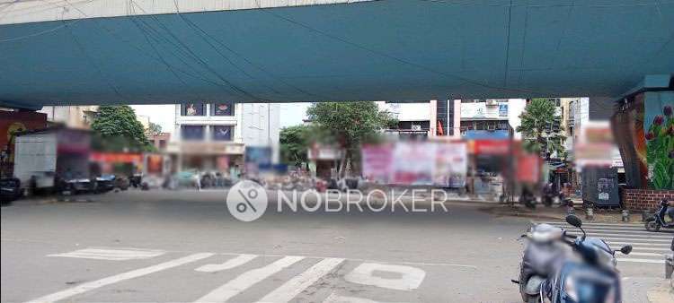 Shop in 472/b/159, Nashik - Pune Rd, Dolaj Vasti, Bhosari, Pimpri Chinchwad, Pimpri-chinchwad, Maharashtra 411026, India, Pune for Rent 